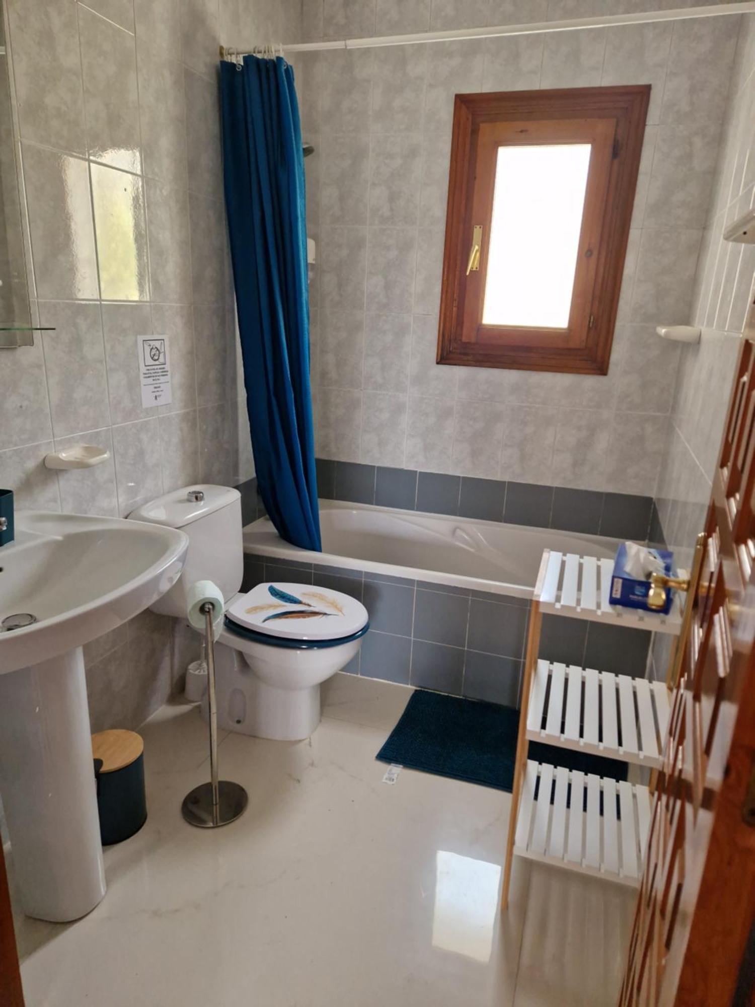 Apartamento Esquina Verde En Vera Coast Playas de Vera Екстериор снимка